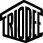 cropped-cropped-triodee_logo-1.jpg
