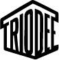 triodee_logo (1)